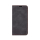 Etui / obudowa na smartfona Tactical Xproof pro Samsung Galaxy S25 Black Hawk